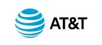 AT&T Logo