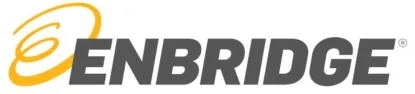 Enbridge Logo