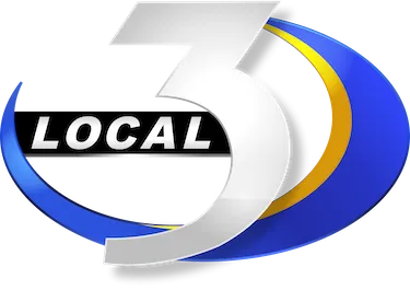 WJMN TV3