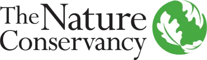 The Nature Conservancy logo